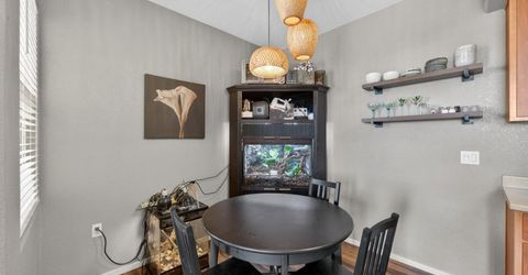 1181 Whitney Ranch Pkwy #pw733, Unit PW733, Rocklin, CA 95765 Photo