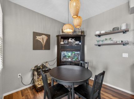 1181 Whitney Ranch Pkwy #pw733, Unit PW733, Rocklin, CA 95765 Photo