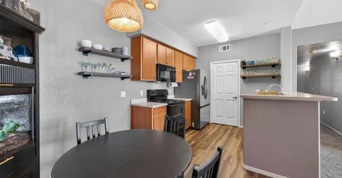 1181 Whitney Ranch Pkwy #pw733, Unit PW733, Rocklin, CA 95765 Photo