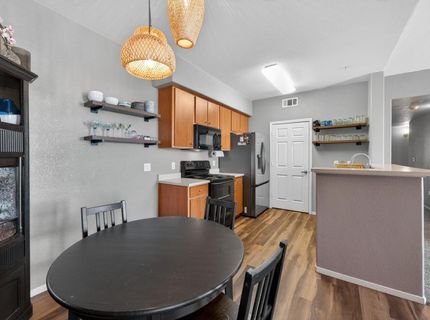 1181 Whitney Ranch Pkwy #pw733, Unit PW733, Rocklin, CA 95765 Photo