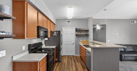 1181 Whitney Ranch Pkwy #pw733, Unit PW733, Rocklin, CA 95765 Photo