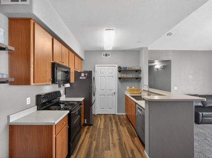 1181 Whitney Ranch Pkwy #pw733, Unit PW733, Rocklin, CA 95765 Photo