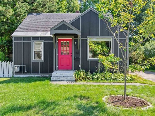 63 Birch Court, Burlington, VT 05408