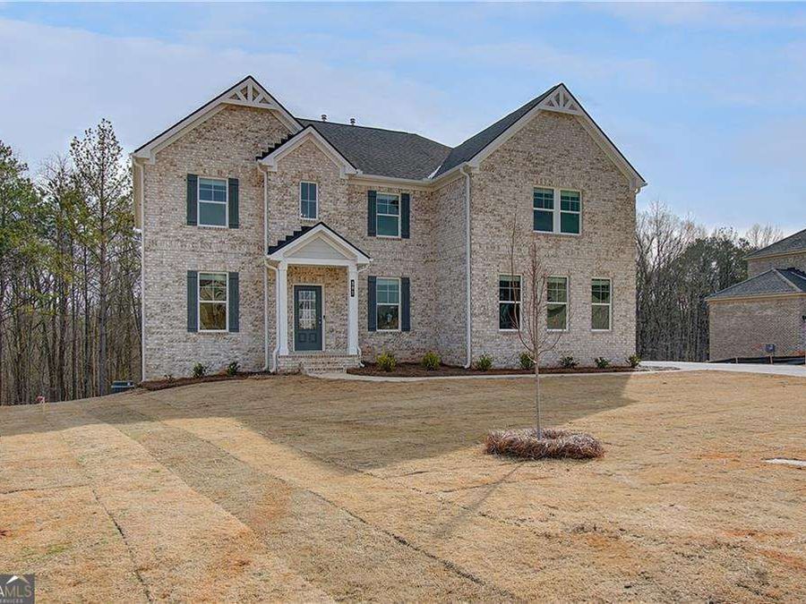 Property Image 4