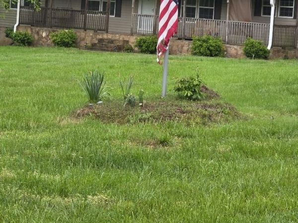 2004 Luther Sharp Rd, Columbia, TN 38401