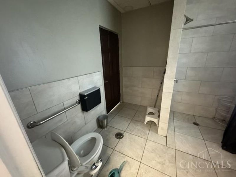 10501 Success Lane, Dayton, OH 45458 Photo 10