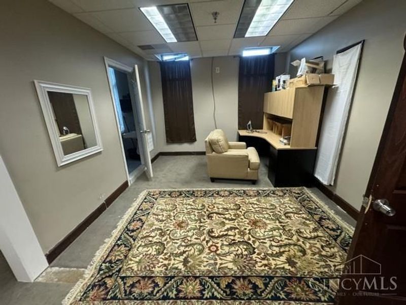 10501 Success Lane, Dayton, OH 45458 Photo 11