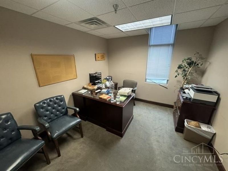 10501 Success Lane, Dayton, OH 45458 Photo 13