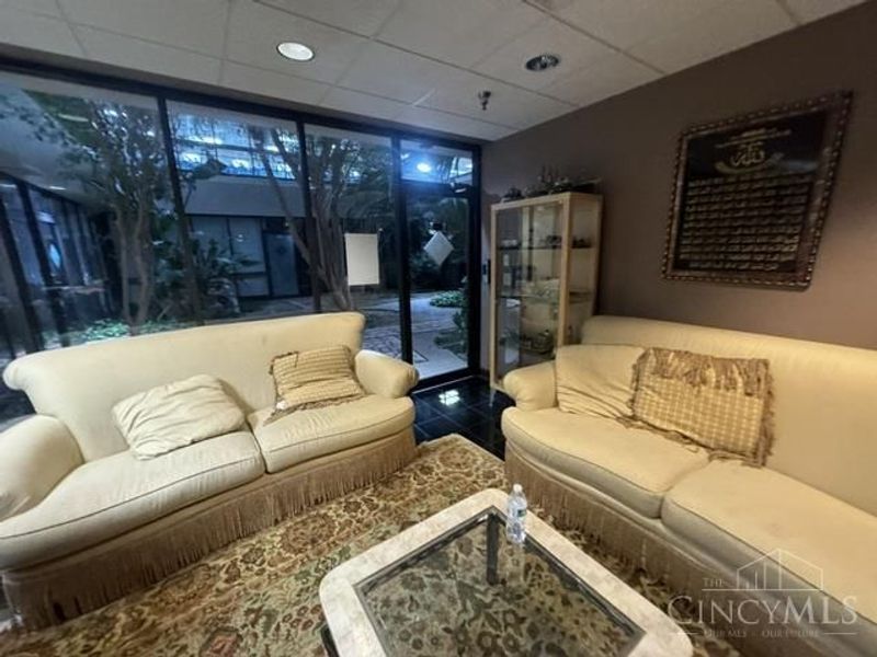 10501 Success Lane, Dayton, OH 45458 Photo 14