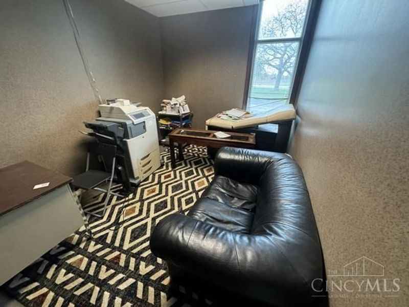 10501 Success Lane, Dayton, OH 45458 Photo 16