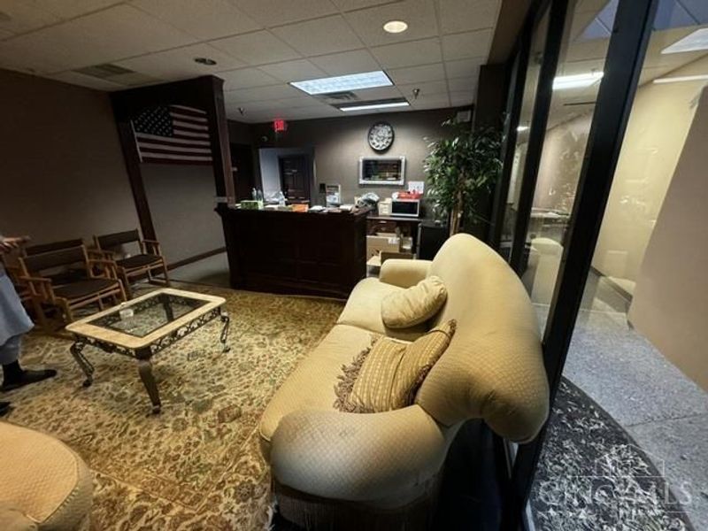 10501 Success Lane, Dayton, OH 45458 Photo 18