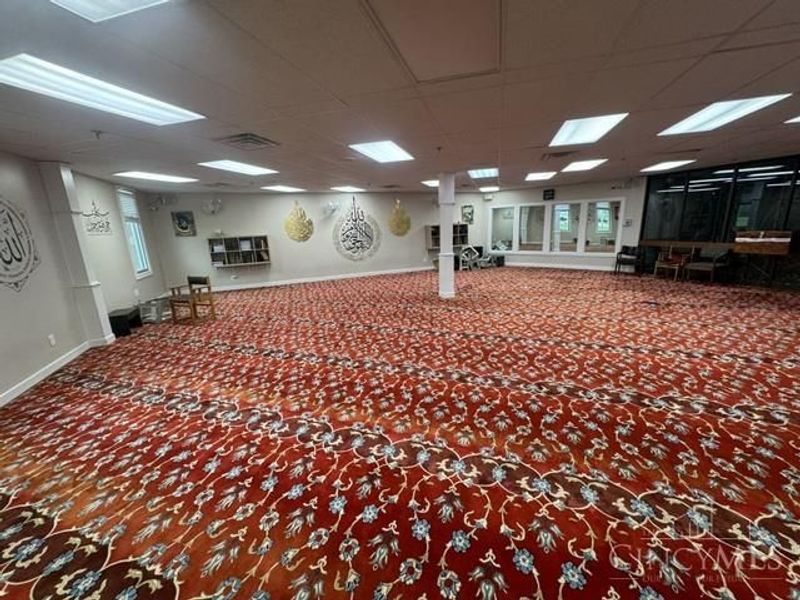 10501 Success Lane, Dayton, OH 45458 Photo 19