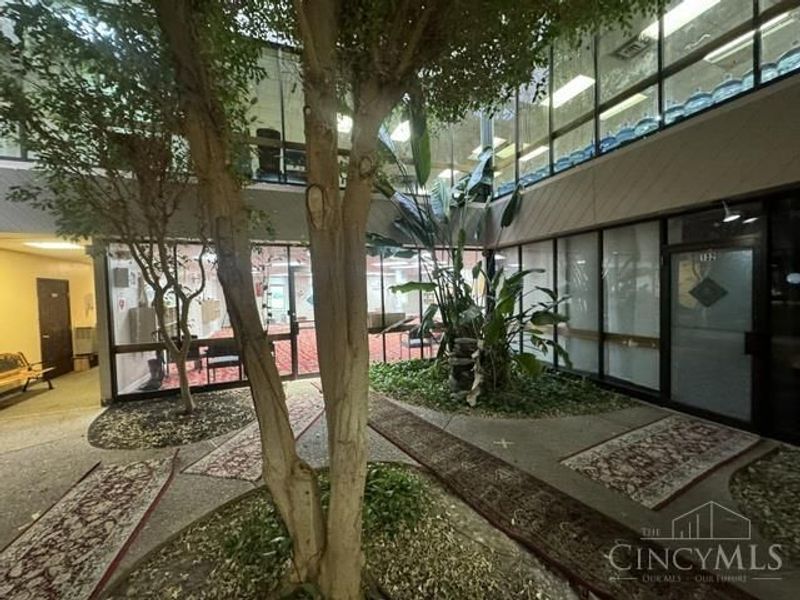 10501 Success Lane, Dayton, OH 45458 Photo 20