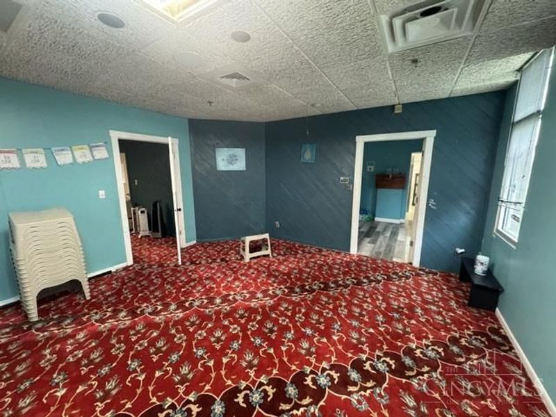 10501 Success Lane, Dayton, OH 45458 Photo 22