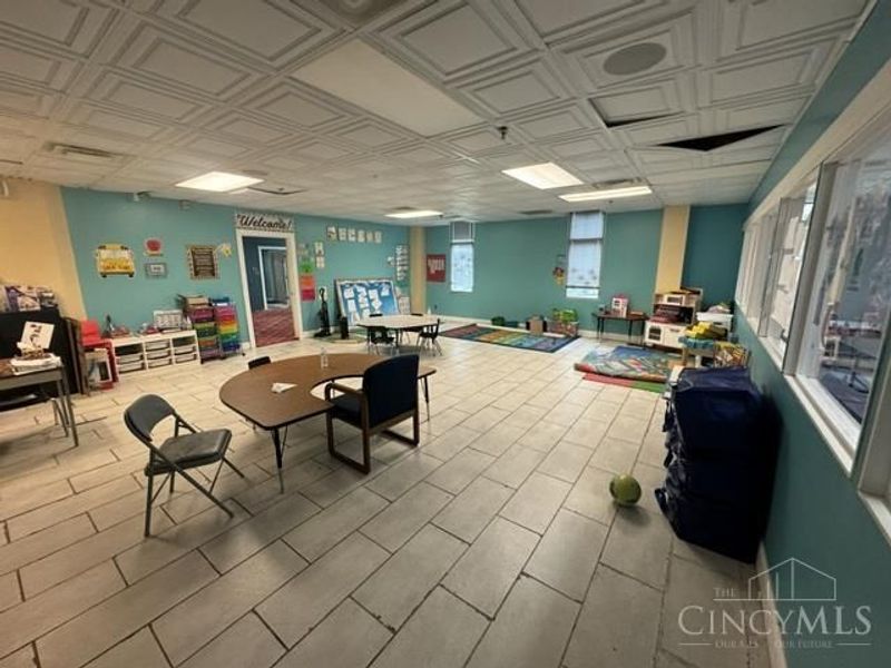 10501 Success Lane, Dayton, OH 45458 Photo 23