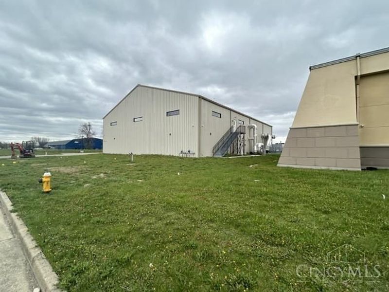 10501 Success Lane, Dayton, OH 45458 Photo 26