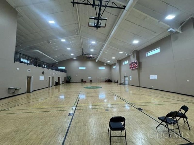 10501 Success Lane, Dayton, OH 45458 Photo 28