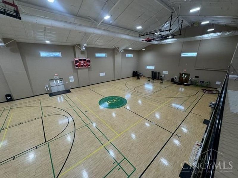 10501 Success Lane, Dayton, OH 45458 Photo 29