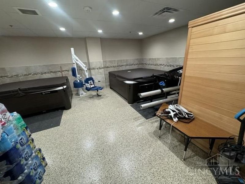 10501 Success Lane, Dayton, OH 45458 Photo 30