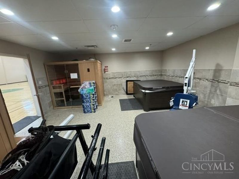 10501 Success Lane, Dayton, OH 45458 Photo 31