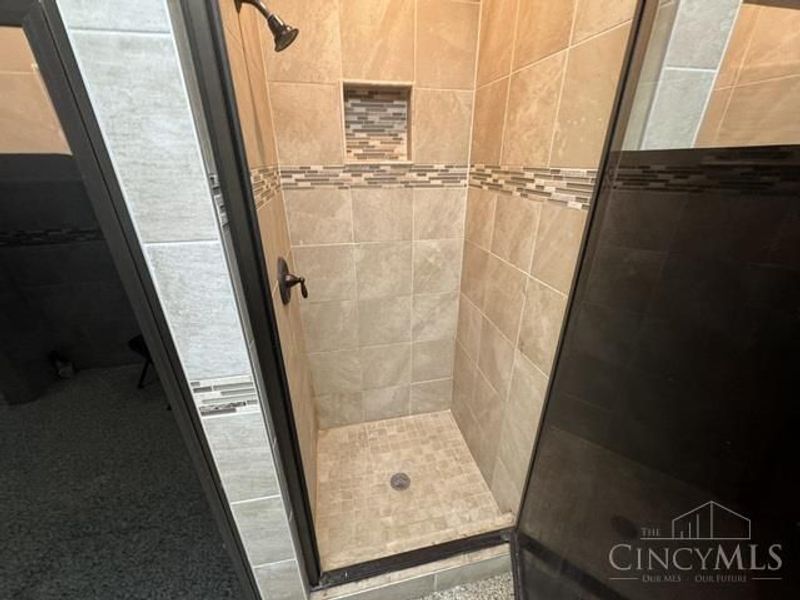 10501 Success Lane, Dayton, OH 45458 Photo 33