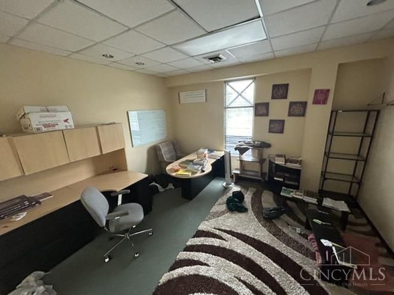 10501 Success Lane, Dayton, OH 45458 Photo 4