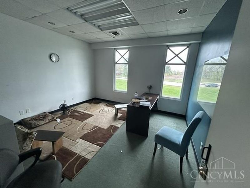 10501 Success Lane, Dayton, OH 45458 Photo 5