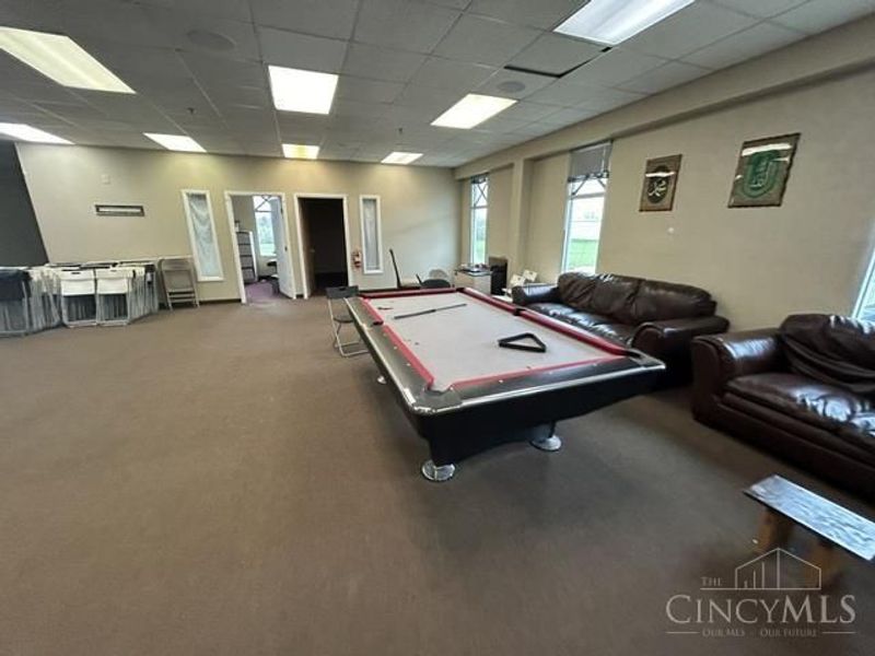 10501 Success Lane, Dayton, OH 45458 Photo 7