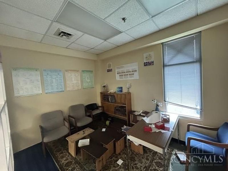 10501 Success Lane, Dayton, OH 45458 Photo 8