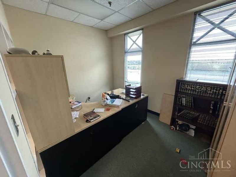 10501 Success Lane, Dayton, OH 45458 Photo 9