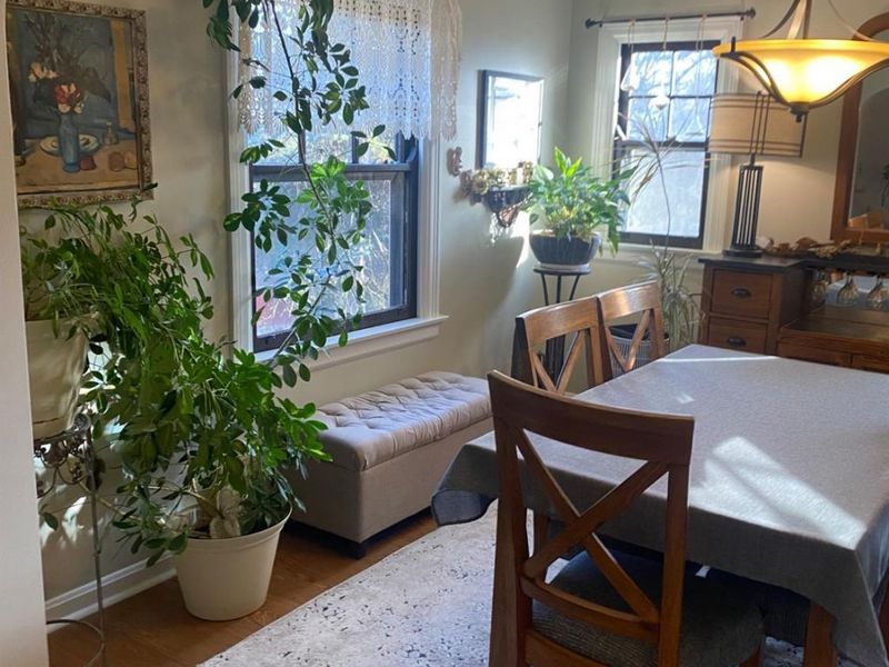 1231 Ridlen Avenue, Cincinnati, OH 45205 Photo 10