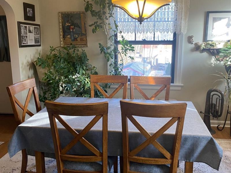 1231 Ridlen Avenue, Cincinnati, OH 45205 Photo 11