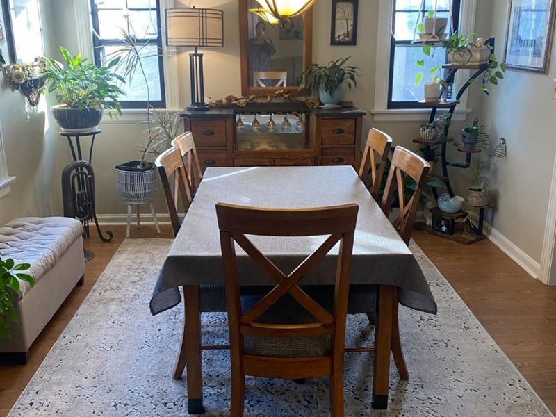 1231 Ridlen Avenue, Cincinnati, OH 45205 Photo 12