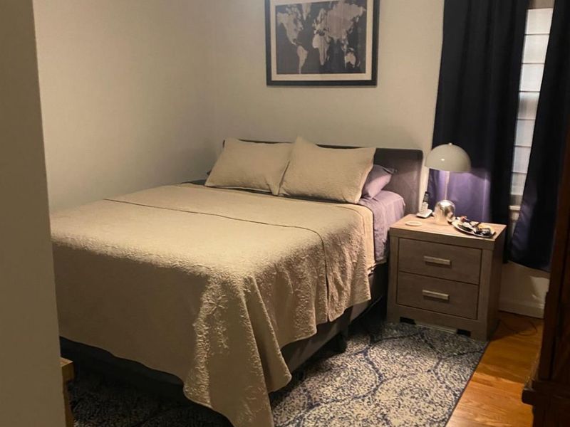 1231 Ridlen Avenue, Cincinnati, OH 45205 Photo 13