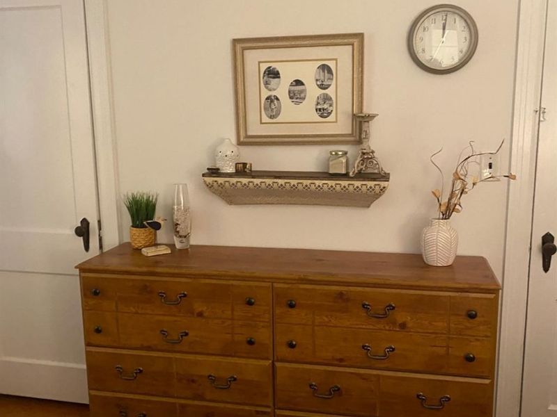 1231 Ridlen Avenue, Cincinnati, OH 45205 Photo 14