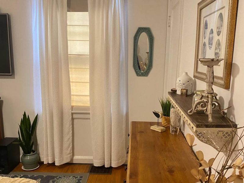 1231 Ridlen Avenue, Cincinnati, OH 45205 Photo 15