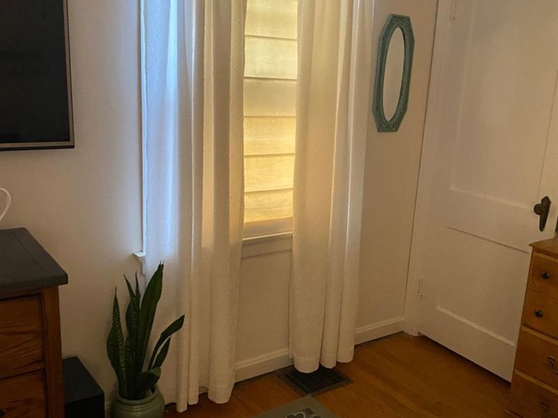 1231 Ridlen Avenue, Cincinnati, OH 45205 Photo 16