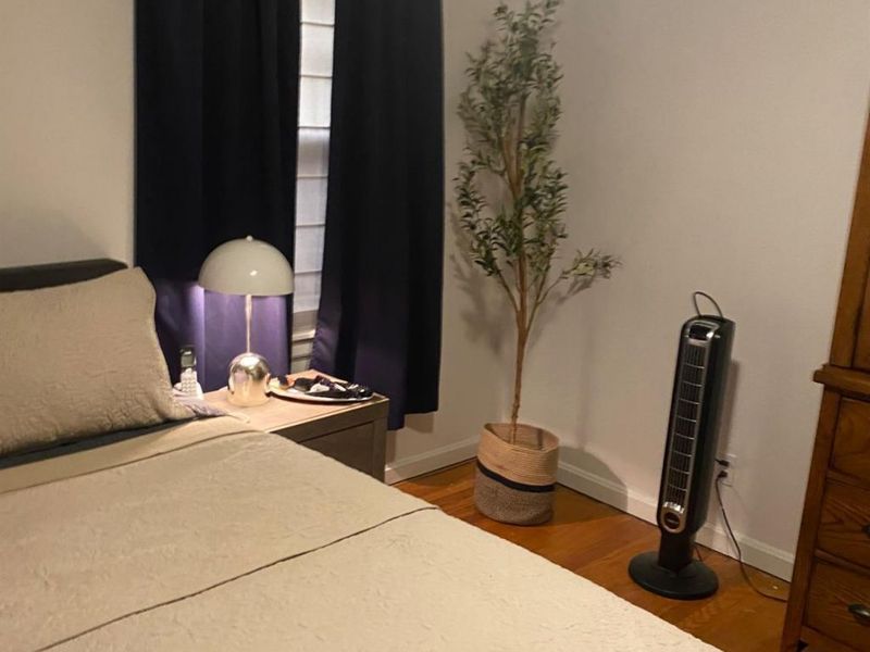 1231 Ridlen Avenue, Cincinnati, OH 45205 Photo 17