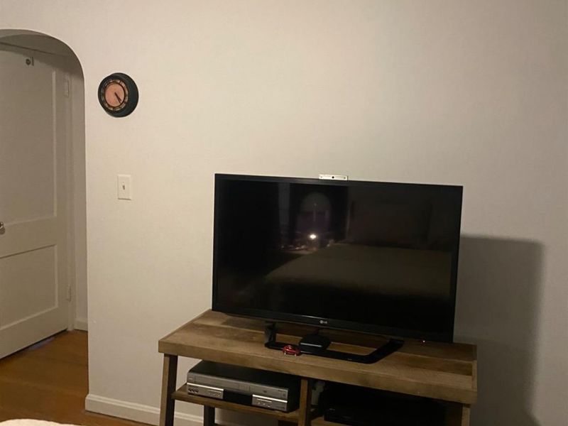 1231 Ridlen Avenue, Cincinnati, OH 45205 Photo 18