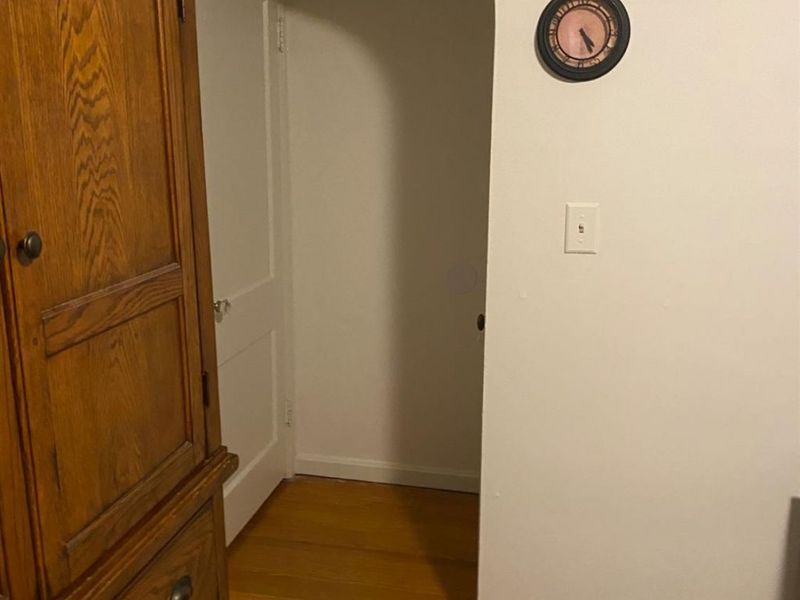 1231 Ridlen Avenue, Cincinnati, OH 45205 Photo 19