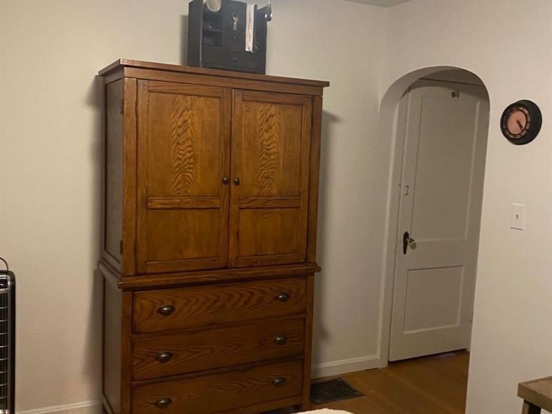 1231 Ridlen Avenue, Cincinnati, OH 45205 Photo 20