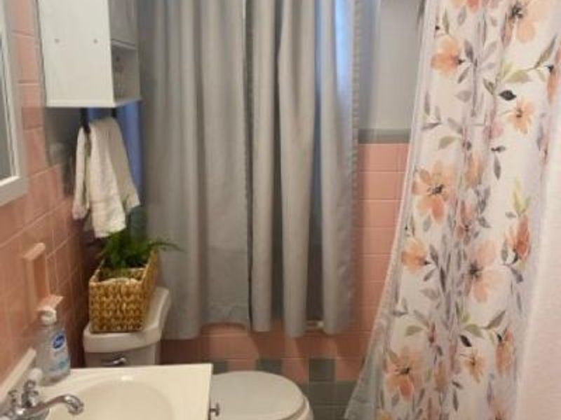 1231 Ridlen Avenue, Cincinnati, OH 45205 Photo 21