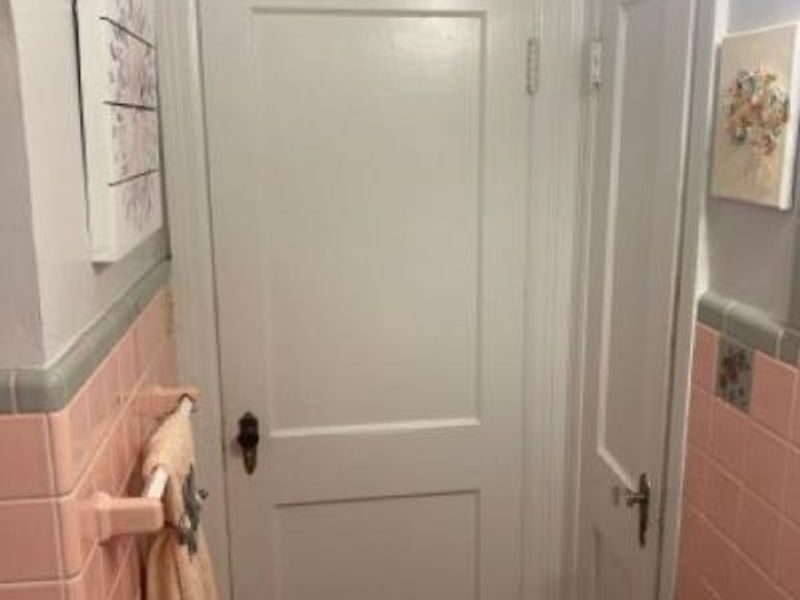 1231 Ridlen Avenue, Cincinnati, OH 45205 Photo 22