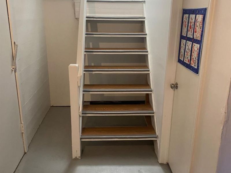 1231 Ridlen Avenue, Cincinnati, OH 45205 Photo 23