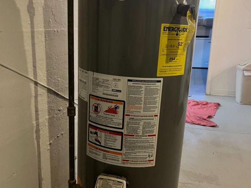 1231 Ridlen Avenue, Cincinnati, OH 45205 Photo 24