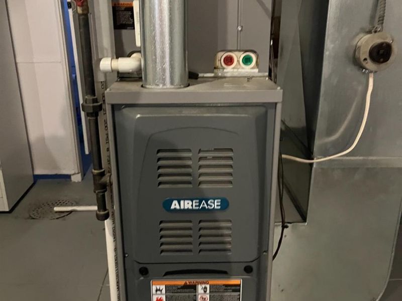 1231 Ridlen Avenue, Cincinnati, OH 45205 Photo 25