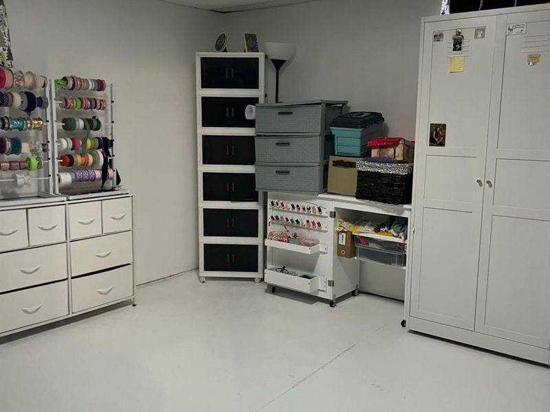 1231 Ridlen Avenue, Cincinnati, OH 45205 Photo 26