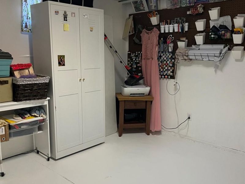 1231 Ridlen Avenue, Cincinnati, OH 45205 Photo 27