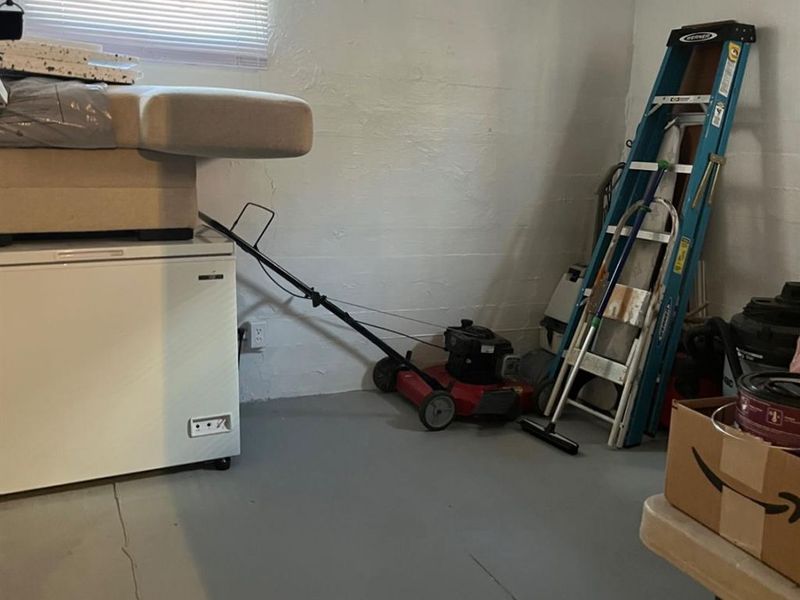 1231 Ridlen Avenue, Cincinnati, OH 45205 Photo 28