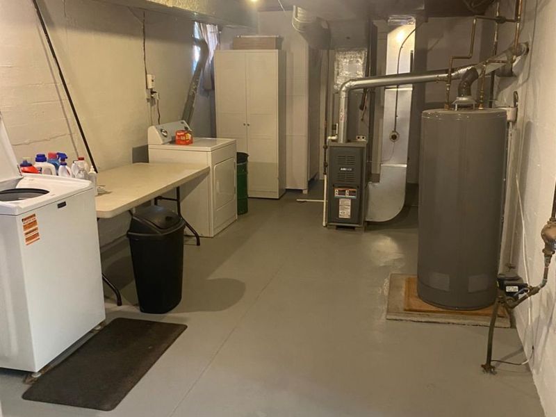 1231 Ridlen Avenue, Cincinnati, OH 45205 Photo 29